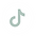 TikTol