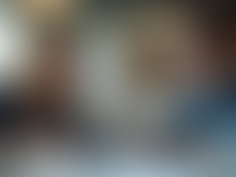 Expert Consultations: Your Path to Successful Start-Ups