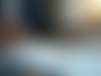 Top Funding Solutions for New Business Start-Ups