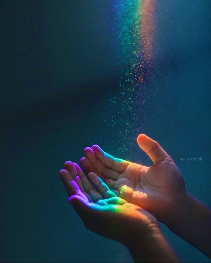 Le rêve comme langage vivant: approche clinique, symbolique et empirique.