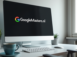 Aantrekkelijke prijzen voor SEO met GoogleMasters.nl