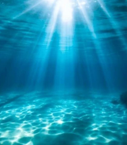 thumbnail (3)_edited_edited.jpg