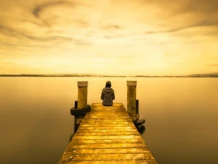 thumbnail (5)_edited.jpg