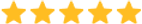 Stars.png