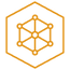 cloud-pak-for-multicloud-management-svgrepo-com 1.png