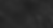 Rectangle 11 (1).png