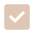 check_box_edited.png