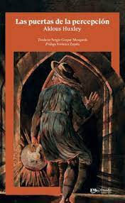 Las puertas de la percepción