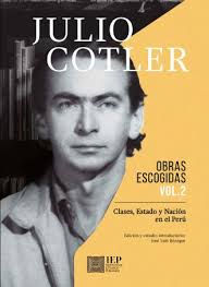 Obras escogidas Vol. 2 Clases, Estado y Nación