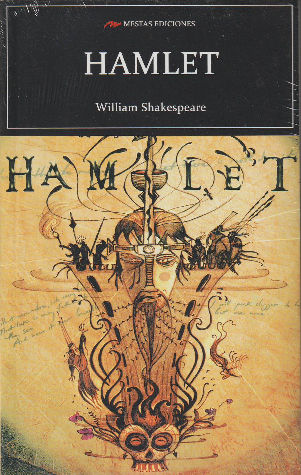 Hamlet