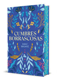 Cubres borrascosas Conmemorativa