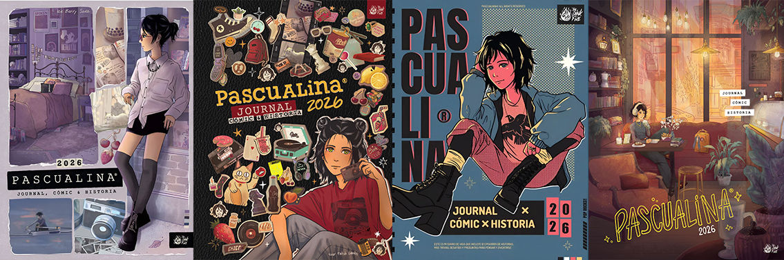 PASCUALINAS 2026 copia.jpg