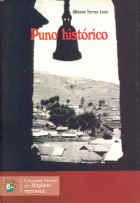 Puno histórico