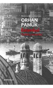Estambul