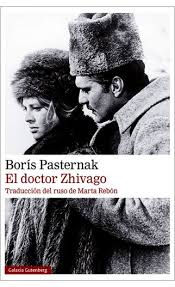 Doctor Zhivago