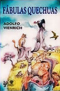 Fábulas quechuas (1ED.)