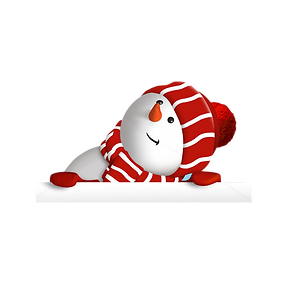 snowman.png