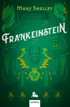 Frankenstein