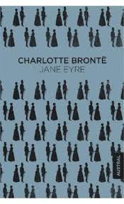 Jane Eyre