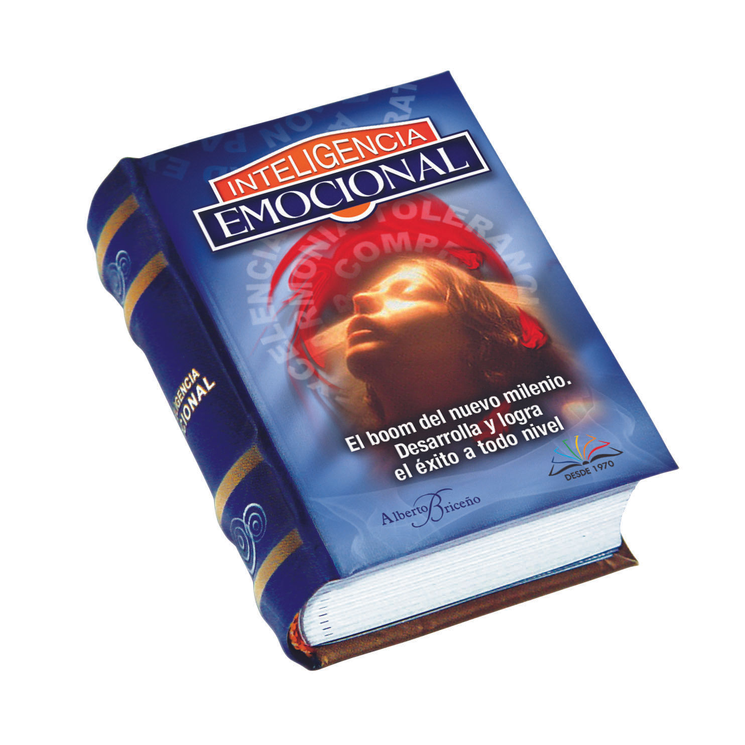 Inteligencia emocional