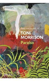 Paraíso