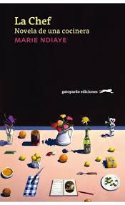La Chef