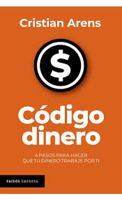 Código dinero
