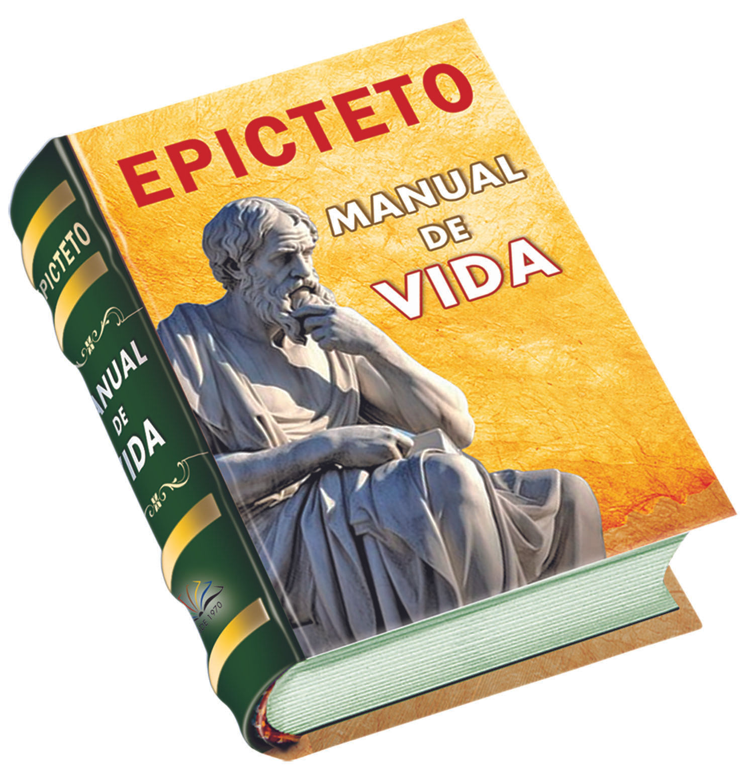 Manual de vida
