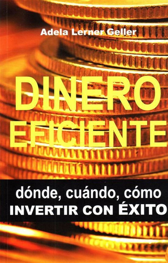 Dinero eficiente