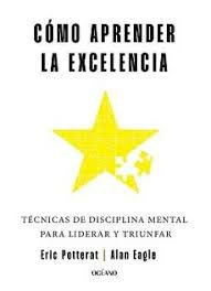 Cómo aprender la excelencia