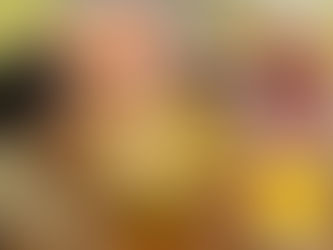 Spotlight on Stillwater Brands: Edibles and What Makes Ripple Powder Unique