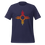 Thumbnail: Midnight Sun - Unisex Tee