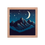 Thumbnail: Mystic Moonlight Mountainscape Art