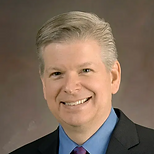 Erik Wilson, MD