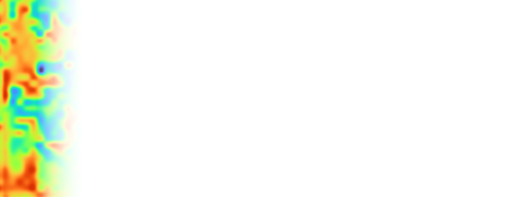 land-scan-bg.gif