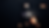 Dark atmospheric scene from a PC game with candle lighting