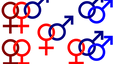 2000px-Symboly_sexuální_orientace.svg_.png