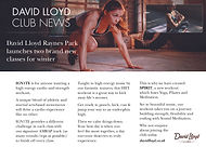 David Lloyd HP_W20-21.jpg