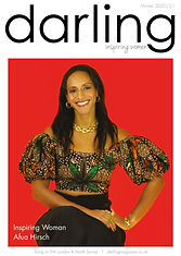 Darling Front cover_W20-21_F.jpg