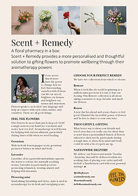 Scent and Remedy FP DAU21_3.jpg