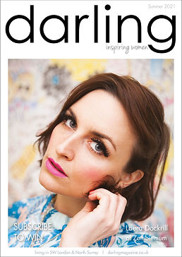 Darling front cover Summer 2021.jpg
