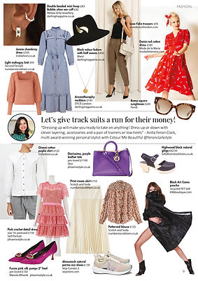 Fashion_D_SP21.jpg