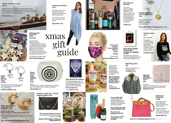 Xmas gift guide_W20-21_4.jpg