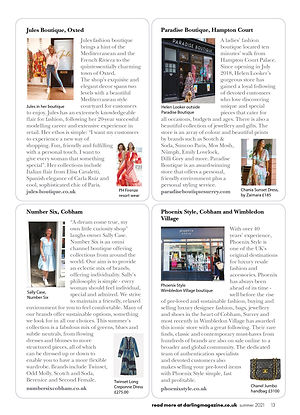 Top 10 boutiques in Surrey 3P DSU203.jpg