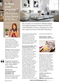 The Room Boutique FP_D_AU20 proof_F.jpg