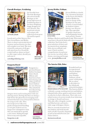 Top 10 boutiques in Surrey 3P DSU202.jpg
