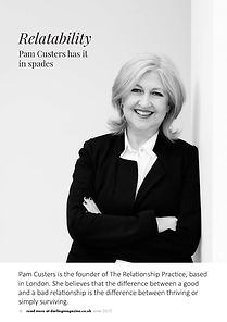 Pam_W20-21_proof_F_Page_1.jpg