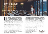David Lloyd HP_D_AU21_2.jpg