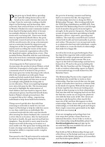 Pam_W20-21_proof_F_Page_2.jpg