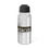 Thumbnail: Noblesville Percussion Gator Tumbler, 32oz